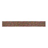 Sprins Grosgrain Lint (Voorkant)