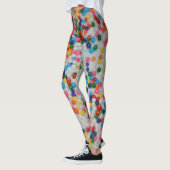 Sprins Leggings (Links)