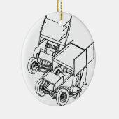 sprint6-6 [Converteerd].ai Keramisch Ornament (Rechts)