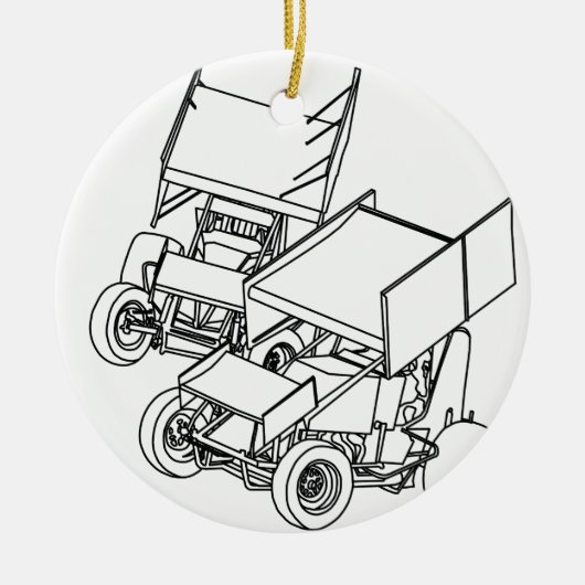 sprint6-6 [Converteerd].ai Keramisch Ornament (Voorkant)