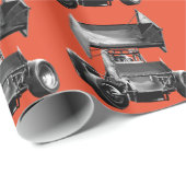 Sprint 2014 cadeaupapier (Rol Hoek)