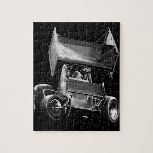 Sprint 2014 legpuzzel (Verticaal)