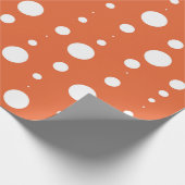 Sprite Potato Pie Cadeaupapier (Hoek)