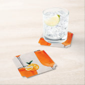 Spritz - Wegwerpbaar Onderzetter (Insitu)