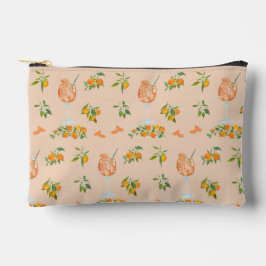 Spritz Zomer Verjaardag Etui