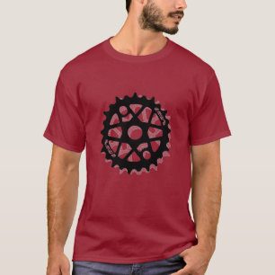 Sprocket T-shirt