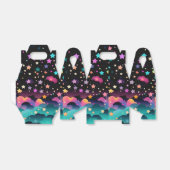 SPROEI GUNST DOOS BEDANKDOOSJES (Uitgevouwen)