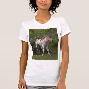Sproeten T-shirt