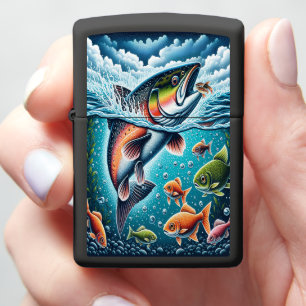 Sprong Aquatic Symphony