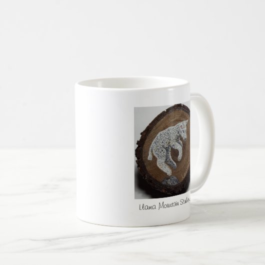 Sprong voor vreugde met Juliet Mok (Voorkant rechts)