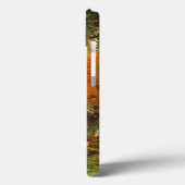 Sprookje Arthur Wardle Case-Mate iPhone Case (Achterkant / Links)