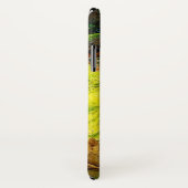 Sprookje Arthur Wardle Case-Mate iPhone Case (Achterkant / rechts)