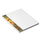 Sprookje Arthur Wardle Notitieblok (Schuin)