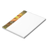 Sprookje Arthur Wardle Notitieblok (Gedraaid)