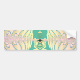 sprookje bumpersticker