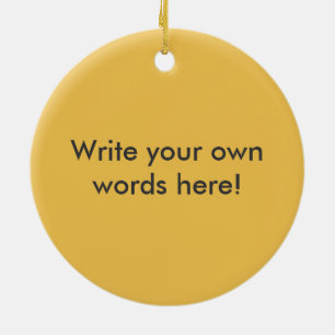 Sprookje Sintra Palace foto, in Portugal Keramisch Ornament