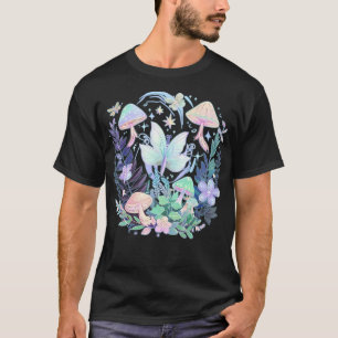sprookje t-shirt