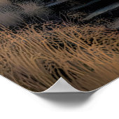 Sprookjes - 18 x 24 Poster (Hoek)