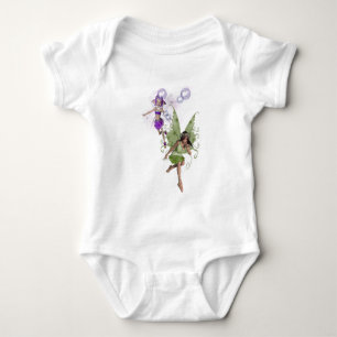 sprookjes baby bodysuit