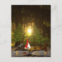 Sprookjes - pas me aan!