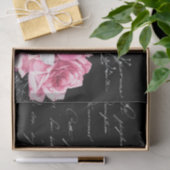 Sprookjes Stoomtech Tissuepapier (Geschenk)