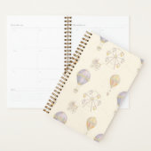 Sprookjesachtig  pretpark planner (Display)