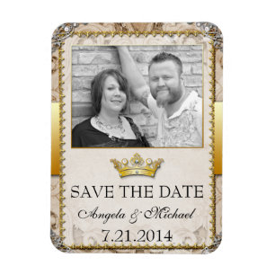 sprookjesboek fotomagneet magneet