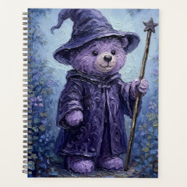 SprookjesBoekSage Planner