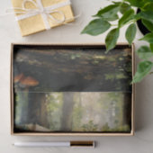 Sprookjesbos Pad Tissuepapier (Geschenk)
