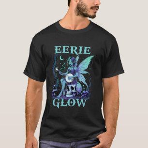 Sprookjesfee T-shirt