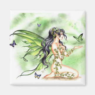 sprookjesmagneet magneet