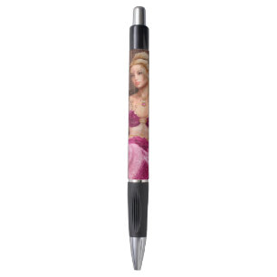 Sprookjesprinses Pen
