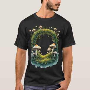 Sprookjesring T-shirt
