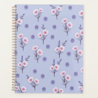 Sprookjesstofmargrieten Planner