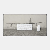 SPRUCE GOOSE (Clavier et souris)
