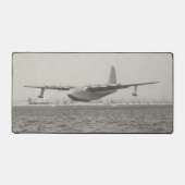 SPRUCE GOOSE (Recto)