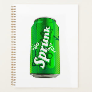Sprunk