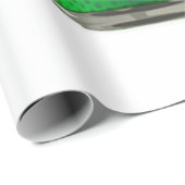 Sprunk Cadeaupapier (Rol Hoek)