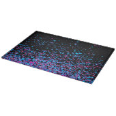 spuitbord snijplank (Hoek)