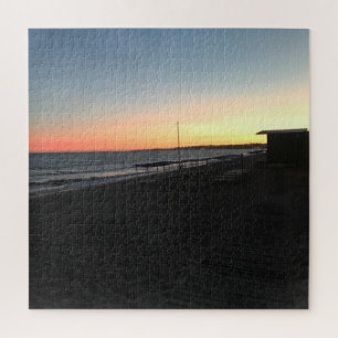 Spuitpuzzels Legpuzzel