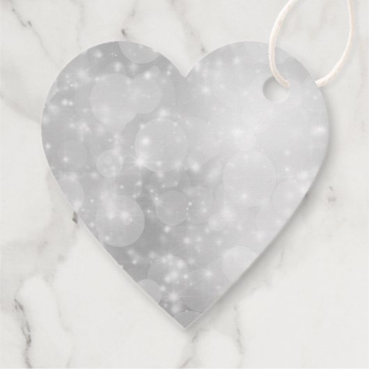 Spuitsnede en ijskoornbruiloft Hartelijk dank Bedankjes Labels (Achterkant)