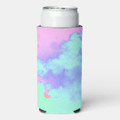 Spuitverf Splatter Effect Koelaar (Seltzer Achterkant)