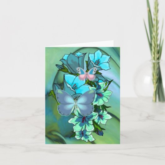 Spumoni BLANK Stationnaire (Devant)