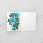 Spumoni BLANK Stationnaire (Intérieur)