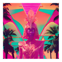 Spun Ra