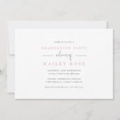 Spure Stripe | Meervoudige fotograaf Kaart (Achterkant)