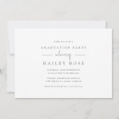 Spure Stripe | Meervoudige fotograaf Kaart (Achterkant)