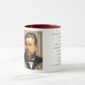 Spurgeon 2 mok (Midden)
