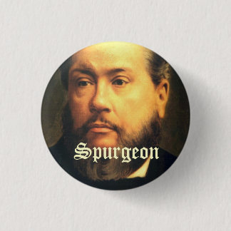 Spurgeon Button