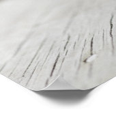 Spurs op cowboylaarzen poster (Hoek)